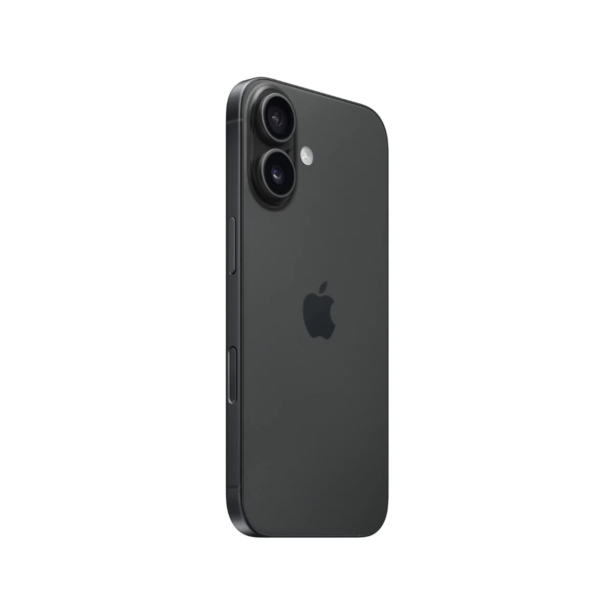 Apple iPhone 16 128GB Black — image 2